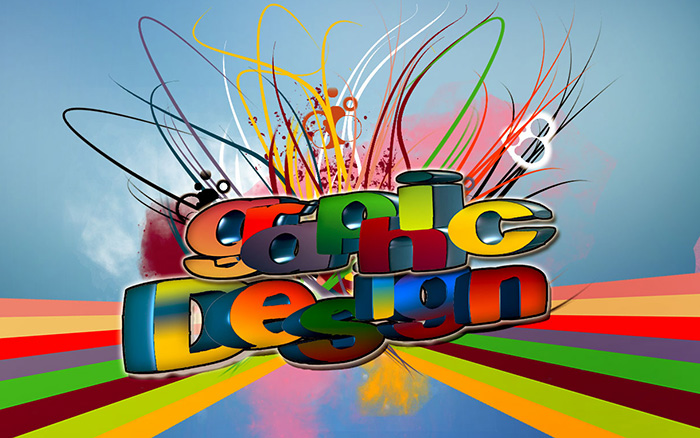 Corporate Branding Solutions